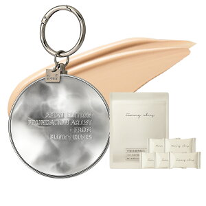 _11/120{|CgԊҁ^yFunny Elves zt@j[GX  OEFANbVt@f[V NbVt@f 烊Ot@f B t@f[V Jo[