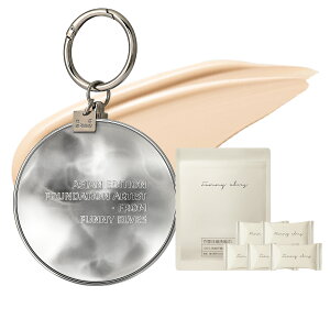 �y�_�g�N�ő�30%OFF�z�yFunny Elves �����z�t�@�j�[�G�����X ���� �����O�E�F�A�G�A�N�b�V�����t�@���f�[�V���� �N�b�V�����t�@���f ��烊���O�t�@���f ����B�� �t�@���f�[�V���� �J�o�[�� 