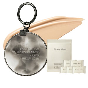 �yFunny Elves �����z�t�@�j�[�G�����X ���� �����O�E�F�A�G�A�N�b�V�����t�@���f�[�V���� �N�b�V�����t�@���f ��烊���O�t�@���f ����B�� �t�@���f�[�V���� �J�o�[�� ����ɂ��� ������ �e