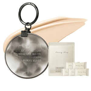 GyutaeR{yFunny Elves zt@j[GX  OEFANbVt@f[V NbVt@f 烊Ot@f B t@f[V Jo[ ɂ