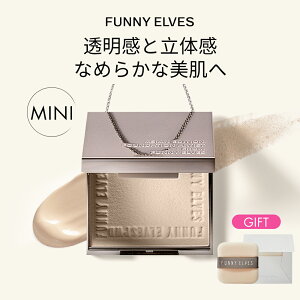 yFunny Elves z 3.5g ~jTCY \tg}bgvXgpE_[ pE_ tFCXpE_[ }bg ьJo[ eJ} J[bN  f ێ x[XCN CNh