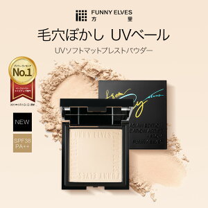 _11/120{|CgԊҁ^yFunny Elves z UV\tg}bgvXgpE_[ vXgpE_[ tFCXpE_[ UVJbg c 50 20 30 40 t@j[GX pE_ CNdグ 