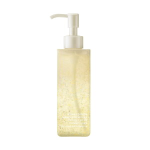 �yFunny Elves �����z�N�����W���O �W�F�� �N�����W���O�W�F�� ���s�v �ь� ������ �I�[�K�j�b�N 150g ���Y�� �ь��P�A ���C�N���Ƃ� ��� �ێ� �X�L���P�A ������ �_�u�����s�v �N�����W��