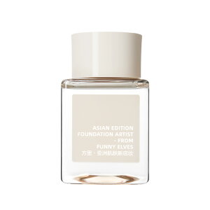 yFunny Elves zNWO IC 50ml NWOIC ь NWO Y ICNWO CNƂ ϗƂ NWO NWOIC  Z ьP