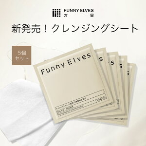 Funny Elves NWOV[g 5 FunnyElves t@j[GX 