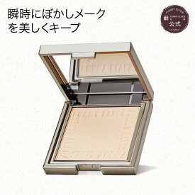 【10%OFF&P2倍UP】【Funny Elves 公式】フェイスパウダー プレストパウダー ソフトマットプレストパウダー 推しパウダー パウダーファンデーション 小ジワ 毛穴ぼかし テカリ防止 メイク直し 陶器肌仕上げ 30代 40代 50代 プレゼント