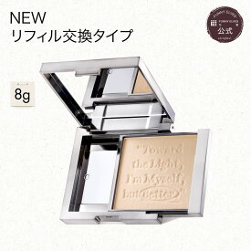 【限定10%OFF】【Funny Elves 公式】フェイスパウダー プレストパウダー ソフトマットプレストパウダー 推しパウダー パウダーファンデーション 小ジワ 毛穴ぼかし テカリ防止 メイク直し 陶器肌仕上げ 30代 40代 50代 プレゼント