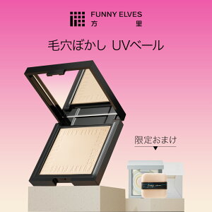 _ʌMtg^đ΍ UV\tg}bgvXgpE_[ UVJbg \tg}bgvXgpE_[ t@j[GX  pE_ uv tFCXpE_[ vXgpE_[ x[XCN 