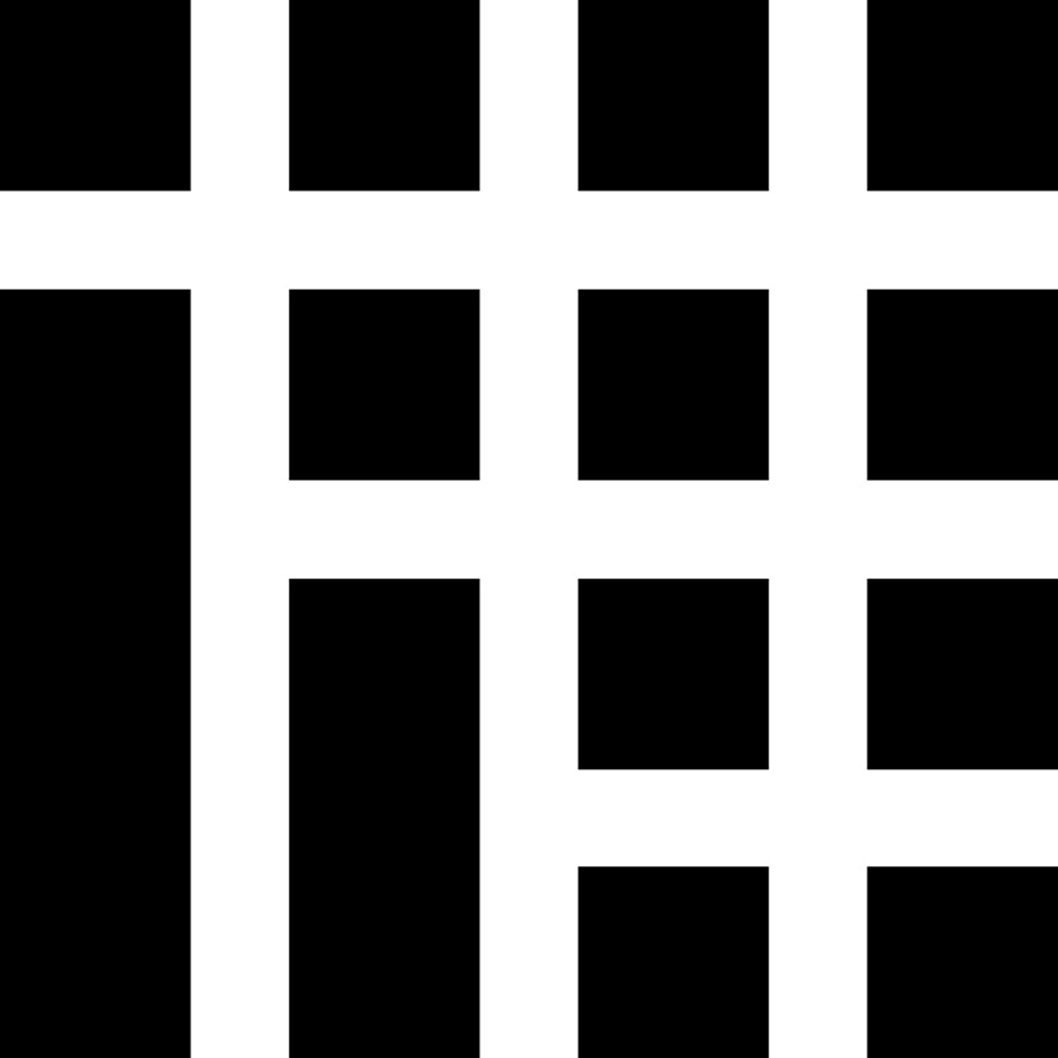 FUNNY ELVES 公式ショップ