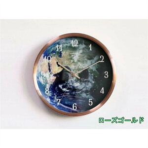 Ǌ|v nV v a30cm  Ǌ| |v IV En} 3D ̊ 傫 ^ É CeA k Vv t@bVNGCeBuEH[ 蕨  