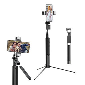 B_Or B_ iphone 170cm܎B_ u[gD[XRB_ Cgt iPhone 15 14 13 12 Pro Xs Xr Android Samsung Galaxy S20 DSLRGoproƌ݊̂oXO v[gMtg
