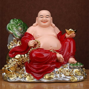  A[g tBMA tBMA  u  ObY l N 蕨 J^F  CeA ӕ ωl ɔ@  u F J^ N  ^