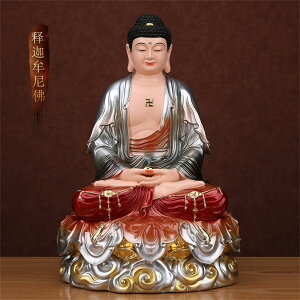  A[g tBMA tBMA  u  ObY l N 蕨 J^F  CeA ӕ ωl ɔ@  u F J^ N  ^
