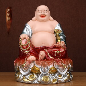  A[g tBMA tBMA  u  ObY l N 蕨 J^F  CeA ӕ ωl ɔ@  u F J^ N  ^