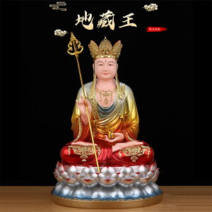  A[g tBMA tBMA  u  ObY l N 蕨 J^F  CeA ӕ ωl ɔ@  u F J^ N  ^