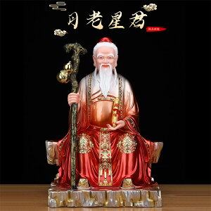  A[g tBMA tBMA  u  ObY l N 蕨 J^F  CeA ӕ ωl ɔ@  u F J^ N  ^