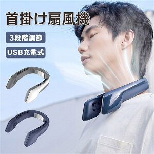 |@ pv[g lbNN[[ |N[[t@ É 3iK USB[d HȂ lbNN[[ gѐ@ ⊴   MǑ΍ |@ pv[g lb