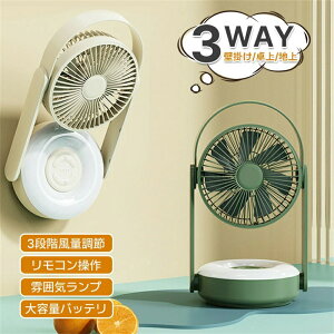 @ U Rt  U Ǌ|@ ܂肽 usb[d LEDCg ԐڏƖ rO y É /n㗼p obe[ T[L[^[ GA