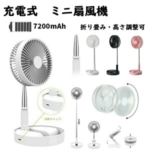 @ ܂肽 Lk ~j@ É @ ^@ gѐ@ ~jt@ 啗 nfB MǑ΍ @ |[^u  USB[d  É [֗ g AEgh