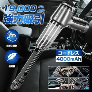 R[hXnfBN[i[ |@ ԍڑ|@ nfBN[i[ R[hX [d TCN ͋z ȒP[ CX USB ^  usb nCp[120w 19000Pa ͋z iCY