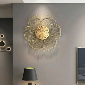 Ǌ|v  a52cm/60cm Ԃ̌` |v v k dg Ԏv v 傫TCY Ǐ k EH[NbN v[g Mtg G{XEH[NbN g 