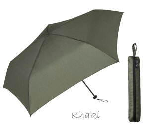 P fB[X ܂ ϕP y jp JP gїp 킢   ~j n v[J[ lC ʔ v[g Au ʋ ʊw rR[Y U-DAY because FunnyJinx [E