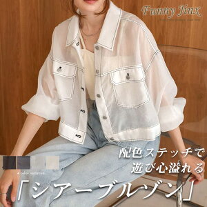 u] VA[ Vc fB[X HD V[g zFXeb` gh Bab ou   I[KW[n JWA x[VbN V l t H ~ Vv ubN `