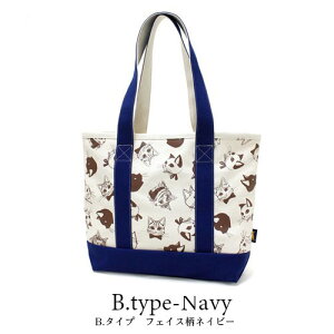 g[gobO { a4 LoXg[gobO Vv z fB[X LoX obO ˂ L Lbg  Aj} 100%  ΂  g[g 킢 ʊw ubN lCr[