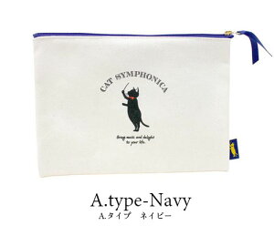 |[` 킢 JWA L L Aj} { q Z σ|[` fB[X l  vg LoX Vv 100% z  ʊw G`Pbg|[` RX|[