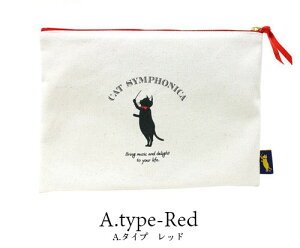 |[` 킢 JWA L L Aj} { q Z σ|[` fB[X l  vg LoX Vv 100% z  ʊw G`Pbg|[` RX|[