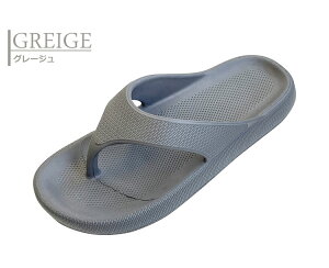 EVAT_ fB[X gOT_ r[`T_ V[Y AEghA  oXXbp x_T_ R  r[` v[ ][g C W[ tFX ₷ 3.5cm ItB