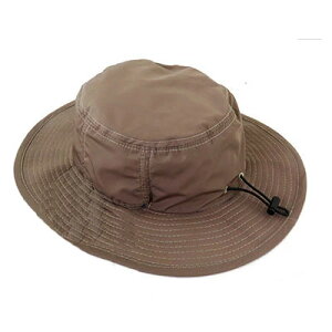 Ahx`[nbg Xq Tt@nbg Y fB[X jp  Jp AEghA Lv BBQ Lp[ Cnbg ނ ătFX St UVJbg C ΍L n Vv