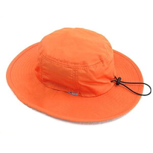 Ahx`[nbg Xq Tt@nbg Y fB[X jp  Jp AEghA Lv BBQ Lp[ Cnbg ނ ătFX St UVJbg C ΍L n Vv