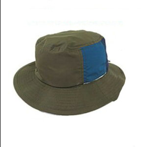 Ahx`[nbg Xq Tt@nbg Y fB[X jp  Jp AEghA Lv BBQ Lp[ Cnbg ނ ătFX St UVJbg C ΍L O΍ UV