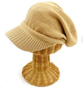 jbgX i` I[KjbNRbg 100 Εt R ÖXq t@bV   Rbg jp Xq PAXq jbgLbv jbg t  H I[V[Y 