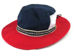 Ahx`[nbg Xq Tt@nbg Y fB[X jp AEghA Lv BBQ Lp[ Cnbg ނ ătFX  St oR `Ae[v  O΍ 