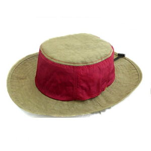 Ahx`[nbg Xq Tt@nbg Y fB[X LbY jp  Jp AEghA Lv BBQ Lp[ Cnbg tBbVO St UVJbg C ΍L ܂肽