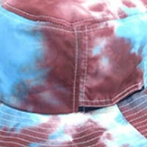 ]ʃvg  Ahx`[nbg Xq Tt@nbg Y fB[X jp AEghA Lv BBQ Lp[ Cnbg ނ  ătFX St tFX UVJbg ܂