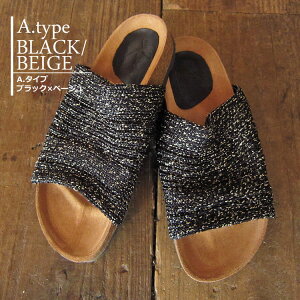 yĕSALE8140~5680~zPLUMEX Plumex vbNX fB[X T_ RtH[gT_ C 400 400T  ubN x[W S[h |gK O Ks tbgT_ 