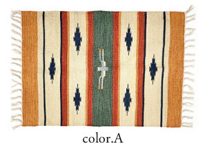 HANDLOOMRUG Rbg L 60×90 100 O L IeK lCeBu  sNjbN Lv OsO xsO Lv p O}bg xbhTChO 