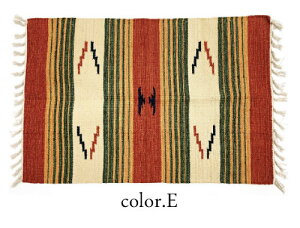 HANDLOOMRUG Rbg L 60×90 100 O L IeK lCeBu  sNjbN Lv OsO xsO Lv p O}bg xbhTChO 