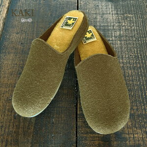 ys!!!4840~3999~z JbN RbN {AT_ KOYUK T{ V[Y {A C T_ XyC oJiCY@  킢  [V[Y lCr[ `