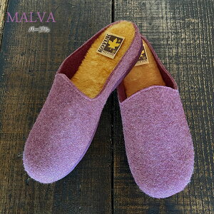 JbN RbN {AT_ KOYUK T{ V[Y {A C T_ XyC oJiCY@  킢  [V[Y lCr[ `R[ O[ FunnyJinx H~ fB