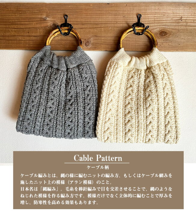 楽天市場】【冬SALE☆10890円→7800円】 HIGHLAND2000 ハイランド2000  