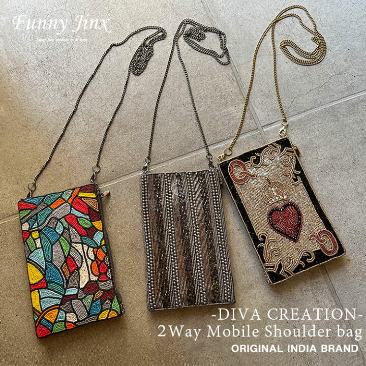 楽天市場】【SALE！☆6930円→4999円】 ショルダーバッグ レディース 