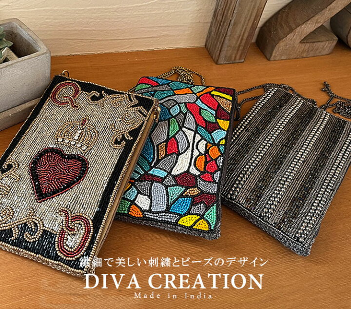 楽天市場】【SALE！☆6930円→4999円】 ショルダーバッグ レディース 