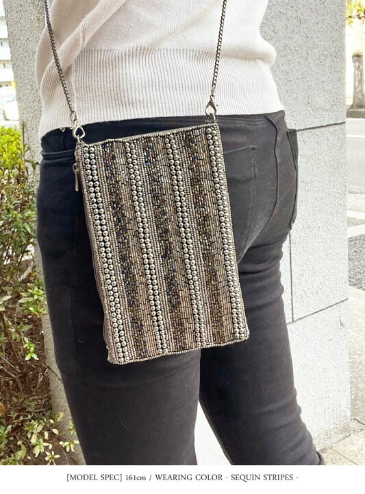 楽天市場】【SALE！☆6930円→4999円】 ショルダーバッグ レディース 