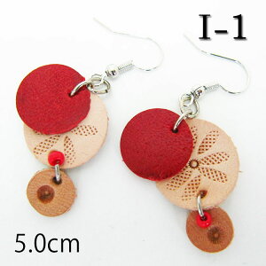 sAX U[ {v nhCh nR obNXL v H[ y ANZT[  t[ XNGA eBAhbv J[U[ v[g NGC^[ x[VbN V fUC