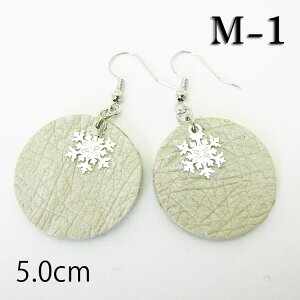 sAX U[ {v nhCh nR obNXL v H[ y ANZT[  t[ XNGA eBAhbv J[U[ v[g NGC^[ x[VbN V fUC