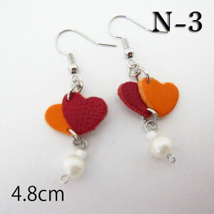 sAX U[ {v nhCh nR obNXL v H[ y ANZT[  t[ XNGA eBAhbv J[U[ v[g NGC^[ x[VbN V fUC